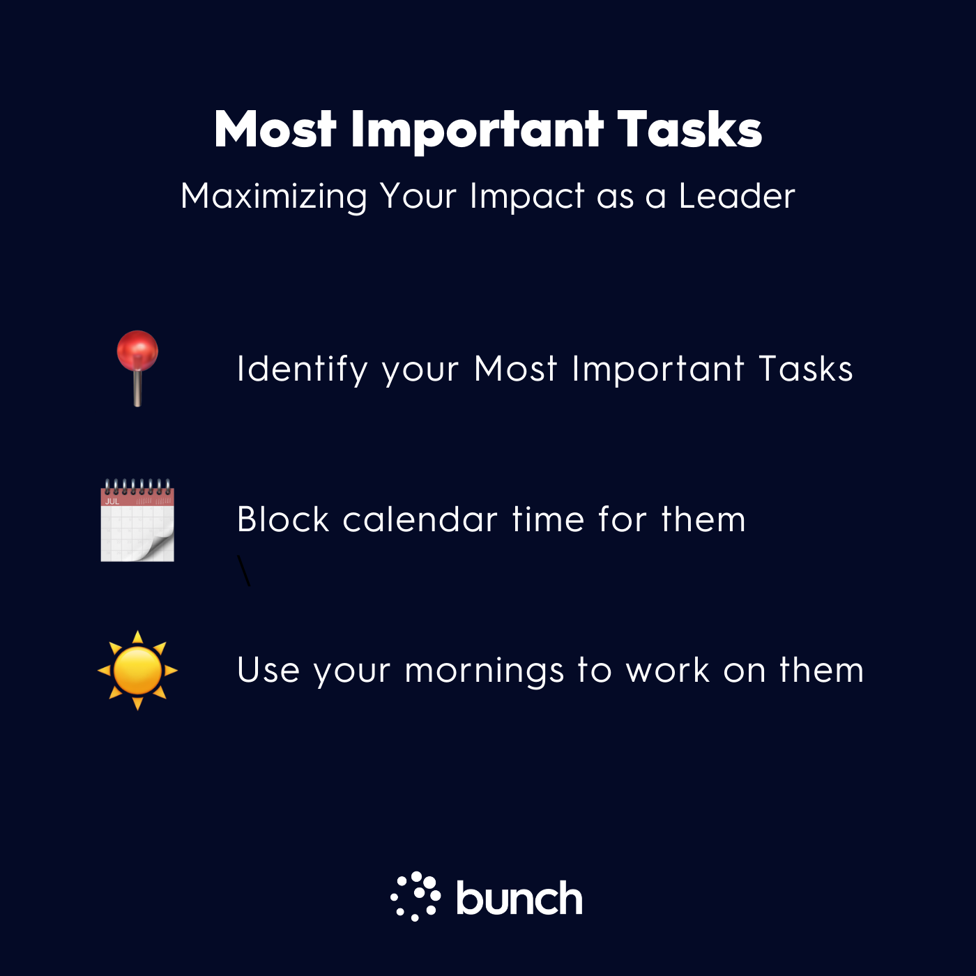 The Weekly Briefing Essential Reading For High Performance Leaders The Weekly Briefing Essential Reading For High Performance Leaders